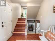 2 Fairmount Drive | Greater Sudbury Ontario | Slide Image Six