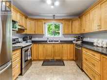 2 Fairmount Drive | Greater Sudbury Ontario | Slide Image Seven