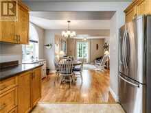 2 Fairmount Drive | Greater Sudbury Ontario | Slide Image Eight