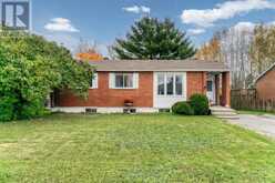 14 St. Marie Street | Chelmsford Ontario | Slide Image One