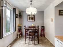 14 St. Marie Street | Chelmsford Ontario | Slide Image Nine