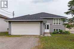 254 Leroux Street | Chelmsford Ontario | Slide Image One