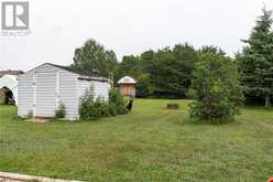 254 Leroux Street | Chelmsford Ontario | Slide Image Thirty-seven