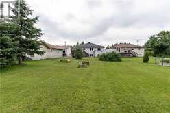 254 Leroux Street | Chelmsford Ontario | Slide Image Thirty-eight