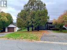 889 Adelaide Street | Greater Sudbury Ontario | Slide Image One
