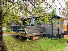 889 Adelaide Street | Greater Sudbury Ontario | Slide Image Two