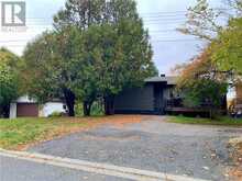 889 Adelaide Street | Greater Sudbury Ontario | Slide Image Thirty-two