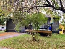 889 Adelaide Street | Greater Sudbury Ontario | Slide Image Thirty-three