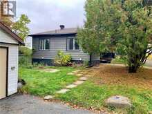 889 Adelaide Street | Greater Sudbury Ontario | Slide Image Thirty-six
