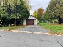 889 Adelaide Street | Greater Sudbury Ontario | Slide Image Three
