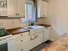 889 Adelaide Street | Greater Sudbury Ontario | Slide Image Nine