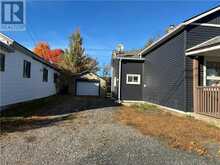 514 John Street | Espanola Ontario | Slide Image Three