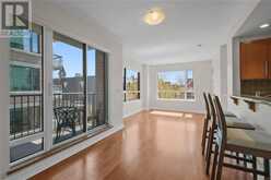 200 Besserer Unit# 512 | Ottawa Ontario | Slide Image Twelve