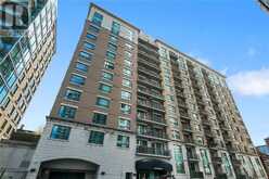 200 Besserer Unit# 512 | Ottawa Ontario | Slide Image Forty-five