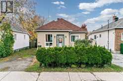 369 Montague Avenue | Greater Sudbury Ontario | Slide Image One