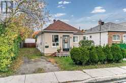 369 Montague Avenue | Greater Sudbury Ontario | Slide Image Two