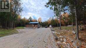 20211 Highway 6 | Manitoulin Island Ontario | Slide Image Ten