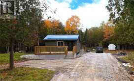 20211 Highway 6 | Manitoulin Island Ontario | Slide Image Thirty-four