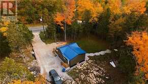 20211 Highway 6 | Manitoulin Island Ontario | Slide Image Eight