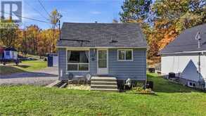 167 Hillsboro | Greater Sudbury Ontario | Slide Image One