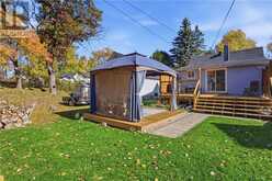 167 Hillsboro | Greater Sudbury Ontario | Slide Image Twenty-one