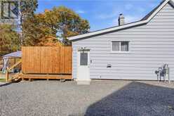 167 Hillsboro | Greater Sudbury Ontario | Slide Image Twenty-two
