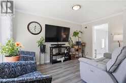 167 Hillsboro | Greater Sudbury Ontario | Slide Image Eight