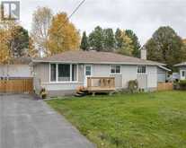 4995 Coleen Avenue | Greater Sudbury Ontario | Slide Image One