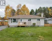 4995 Coleen Avenue | Greater Sudbury Ontario | Slide Image Twenty-three