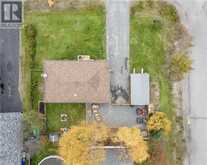4995 Coleen Avenue | Greater Sudbury Ontario | Slide Image Twenty-six