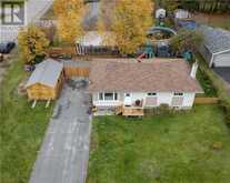 4995 Coleen Avenue | Greater Sudbury Ontario | Slide Image Twenty-nine