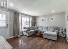 4995 Coleen Avenue | Greater Sudbury Ontario | Slide Image Two