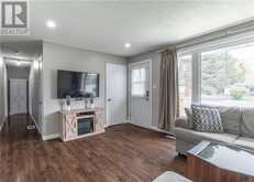 4995 Coleen Avenue | Greater Sudbury Ontario | Slide Image Three