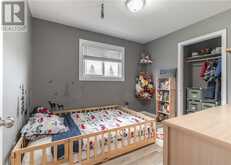 4995 Coleen Avenue | Greater Sudbury Ontario | Slide Image Six