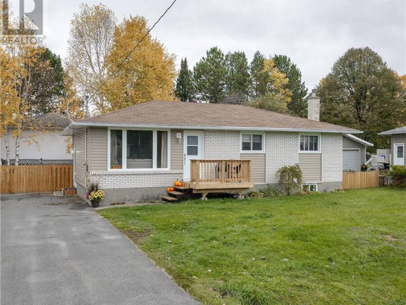 4995 Coleen Avenue, Greater Sudbury, Ontario P3P 1H3