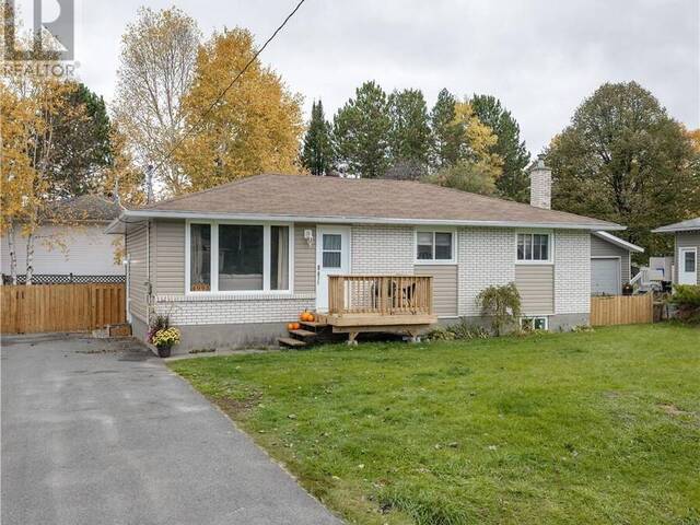 4995 Coleen Avenue Greater Sudbury Ontario, P3P 1H3 - 5 Bedrooms Home For Sale