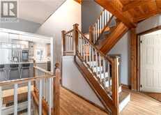 29 Stanhope Avenue | Markstay-Warren Ontario | Slide Image Ten