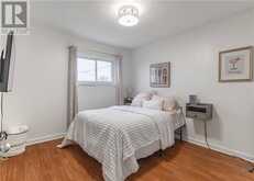 29 Stanhope Avenue | Markstay-Warren Ontario | Slide Image Eleven