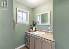 29 Stanhope Avenue | Markstay-Warren Ontario | Slide Image Thirteen
