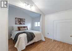 29 Stanhope Avenue | Markstay-Warren Ontario | Slide Image Eighteen