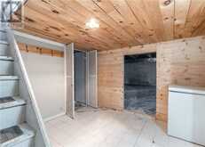 29 Stanhope Avenue | Markstay-Warren Ontario | Slide Image Nineteen
