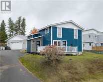 29 Stanhope Avenue | Markstay-Warren Ontario | Slide Image One