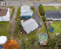 29 Stanhope Avenue | Markstay-Warren Ontario | Slide Image Thirty-one
