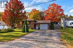 226 McNaughton Avenue | North Bay Ontario | Slide Image One