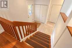 226 McNaughton Avenue | North Bay Ontario | Slide Image Two
