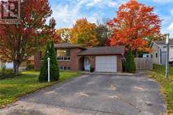 226 McNaughton Avenue | North Bay Ontario | Slide Image Thirty-six