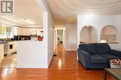 226 McNaughton Avenue | North Bay Ontario | Slide Image Nine