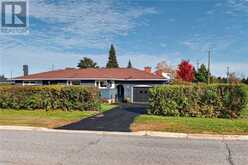 36 EDWARD Avenue | Chelmsford Ontario | Slide Image Two