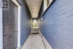 36 EDWARD Avenue | Chelmsford Ontario | Slide Image Forty