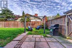 36 EDWARD Avenue | Chelmsford Ontario | Slide Image Forty-one